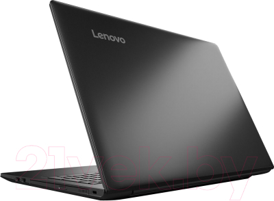 Ноутбук Lenovo Ideapad 310-15ISK (80SM01LKRA)