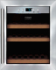 Миниатюра изображения товара Винный шкаф Caso WineSafe 12 Classic