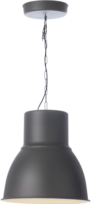 Потолочный светильник Ikea Хектар 303.608.97