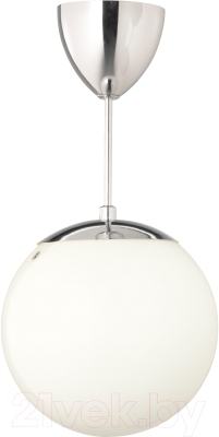 Потолочный светильник Ikea Хольес 403.607.26