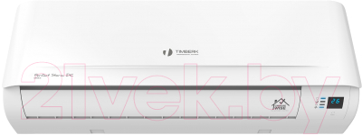 Сплит-система Timberk AC TIM 09HDN S23