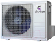 Миниатюра изображения товара Сплит-система Akvilon NC-9