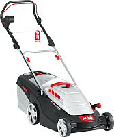 

Газонокосилка электрическая, Comfort 40 E