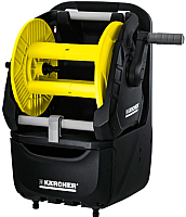 Катушка для шланга Karcher Premium HR 7.300 (2.645-163.0) - 
