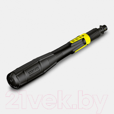 Мойка высокого давления Karcher K 7 Premium Full Control Plus (1.317-130.0)