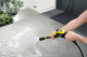 Миниатюра изображения товара Мойка высокого давления Karcher K 7 Premium Full Control Plus (1.317-130.0)