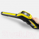 Миниатюра изображения товара Мойка высокого давления Karcher K 7 Premium Full Control Plus (1.317-130.0)