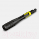 Миниатюра изображения товара Мойка высокого давления Karcher K 7 Premium Full Control Plus (1.317-130.0)