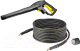 Миниатюра изображения товара Набор поливочный Karcher 2.643-909.0