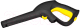 Миниатюра изображения товара Набор поливочный Karcher 2.643-909.0