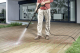 Миниатюра изображения товара Набор поливочный Karcher 2.643-909.0