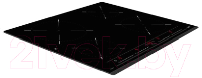 Индукционная варочная панель Teka IZ 6415 (10210161)