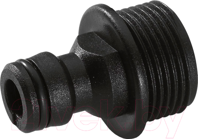 Адаптер для крана Karcher 2.645-099.0