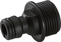 

Адаптер для крана Karcher, 2.645-099.0