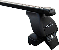 

Багажник на крышу Lux, 691967