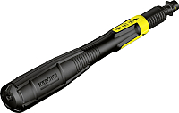 

Насадка для минимойки Karcher, MultijetFull Control 3 в 1 MJ 180