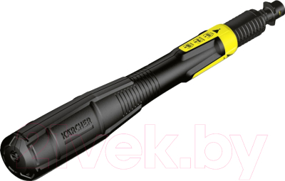 

Насадка для минимойки Karcher, MultijetFull Control 3 в 1 MJ 180