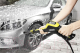Миниатюра изображения товара Насадка для минимойки Karcher MultijetFull Control 3 в 1 MJ 180 (2.643-907.0)