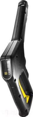 Мойка высокого давления Karcher K 3 Premium Full Control (1.602-650.0)