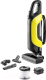 Миниатюра изображения товара Вертикальный пылесос Karcher VC 5 Premium (1.349-150.0)