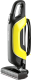 Миниатюра изображения товара Вертикальный пылесос Karcher VC 5 Premium (1.349-150.0)