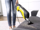 Миниатюра изображения товара Вертикальный пылесос Karcher VC 5 Premium (1.349-150.0)