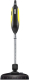 Миниатюра изображения товара Вертикальный пылесос Karcher VC 5 Premium (1.349-150.0)