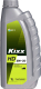 Моторное масло Kixx HD 5W30 / L5257AL1E1 (1л) - 
