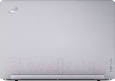 Ноутбук Lenovo ThinkPad 13 G2 (20J1004DRT)