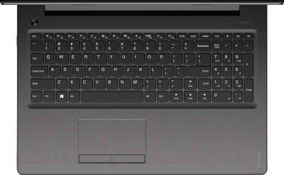 Ноутбук Lenovo IdeaPad 310-15IAP (80TT00AMRU)