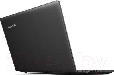 Ноутбук Lenovo IdeaPad 310-15IAP (80TT00AMRU)