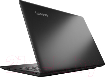 Ноутбук Lenovo IdeaPad 310-15IAP (80TT00AMRU)