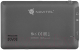 Миниатюра изображения товара GPS навигатор Navitel E700 (+ Navitel СНГ/Европа)
