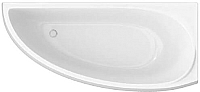 

Ванна акриловая Artel Plast, Далина 160x70 R