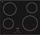 Миниатюра изображения товара Электрическая варочная панель Bosch PKE611D17E