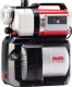 Насосная станция AL-KO HW 4500 FCS Comfort (112850) - 