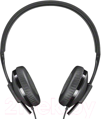 Наушники Sennheiser HD 2.10