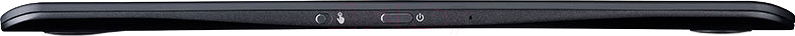 Графический планшет Wacom Intuos Pro Black Medium / PTH-660-R — фото 3