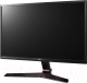 Миниатюра изображения товара Монитор LG 27MP59G-P