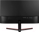 Миниатюра изображения товара Монитор LG 27MP59G-P