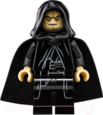 Конструктор Lego Star Wars Исследователь I 75185