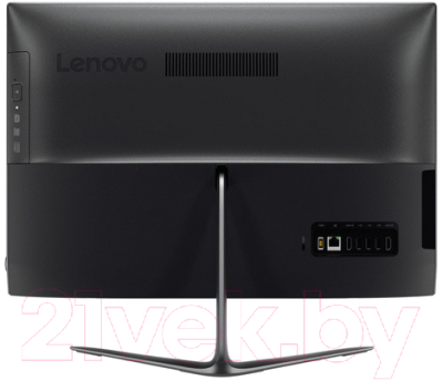 Моноблок Lenovo IdeaCentre 510-23ISH (F0CD007QRK)