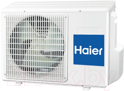 Сплит-система Haier Leader HSU-12HLC203/R2