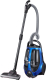 Пылесос Samsung SC885B (VCC885BH36/XEV) - 