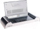 Миниатюра изображения товара Термопереплетчик Fellowes Helios 30 / FS-56410
