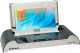 Миниатюра изображения товара Термопереплетчик Fellowes Helios 30 / FS-56410