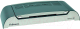 Миниатюра изображения товара Термопереплетчик Fellowes Helios 30 / FS-56410