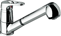 Смеситель Blanco Wega-S / 512035 -