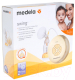Миниатюра изображения товара Молокоотсос электрический Medela Swing 030.0042