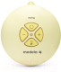 Миниатюра изображения товара Молокоотсос электрический Medela Swing 030.0042
